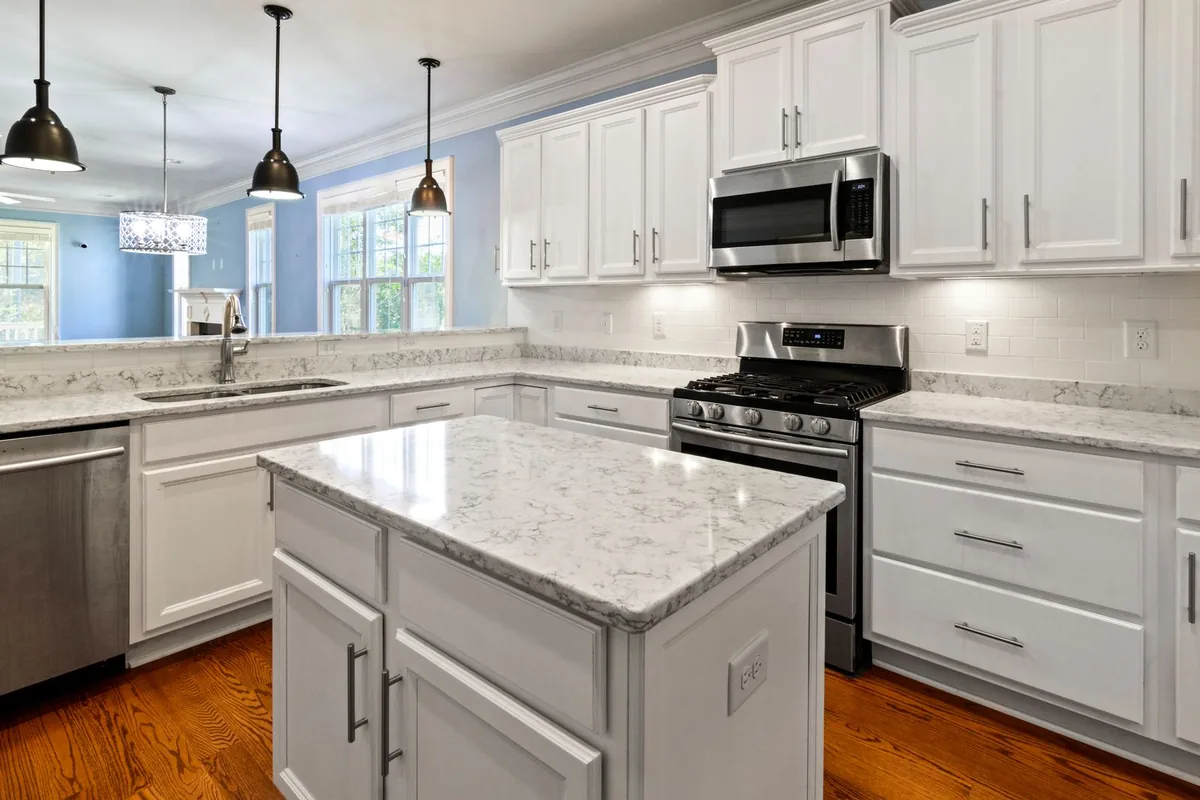 Filth & Squalor Cleanup in Hampton Bays, NY